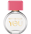 Even You Betty Barclay