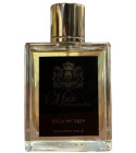 I Matti Creamy Rhum Eminence Parfums