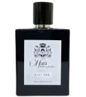 I Matti Black Soul Eminence Parfums