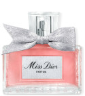 Miss Dior Parfum (2024) Dior