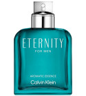 perfume Eternity Aromatic Essence for Men