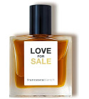 Love for Sale Francesca Bianchi