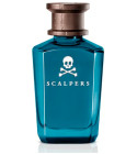 Scalpers The Club Scalpers cologne - a fragrance for men 2021