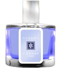 Vivant L'Homme L'Eau