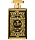 Oud Mystery Intense