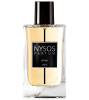 NYSOS PARFUM LE MUSC cheapest PERFUM 80ML