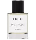 Drunk Apple Pie