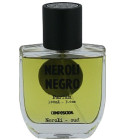 Neroli Negro The Lab