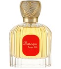 Baroque Rouge 540