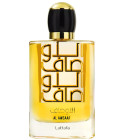 Al Awsaaf Lattafa Perfumes