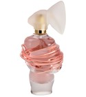 PERFUME Oasis 100ml HOMBRE – Beauty Pink Shy