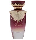 Zenobia