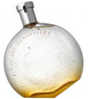 Eau des Merveilles Hermès