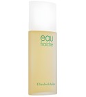 Eau Fraiche Elizabeth Arden