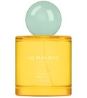 Yellow Hibiscus Cologne Jo Malone London