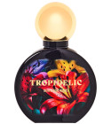 Tropidelic Eau de Parfum Bath & Body Works