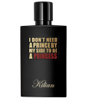 Princess By Kilian