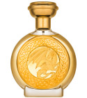 perfume Dragon