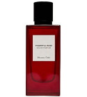 Powerful Rose Special Edition Eau de Parfum Massimo Dutti