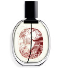 Do Son Limited Edition Diptyque