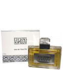 Fendi Fendi perfume - a fragrance for women 1985