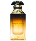 Arabian Leather