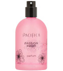 Passion Fruit Pacifica