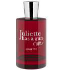 Juliette Juliette Has A Gun