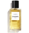 Comète Chanel