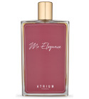 Mr Elegance Atrium Fragrance