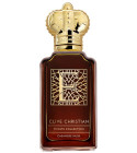 C for Men Clive Christian cologne a fragrance for men 2010