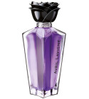 Un Air d&#039;Escapade 2014 Givenchy perfume - a fragrance for women  2012