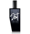 Dual Andrea Maack perfume - a fragrance for women and men 2016