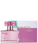 Pink Bouquet Moschino perfume - a fragrance for women 2012