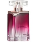 vanilla for men esika