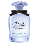 Dolce Blue Jasmine Dolce&Gabbana