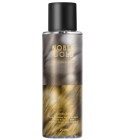 Noble Gold Lonkoom Parfum