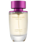 Shining Lady Lonkoom Parfum