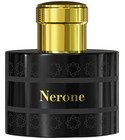 Nerone