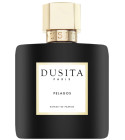 Pelagos Parfums Dusita