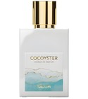 Cocoyster