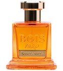 Scorzaforza