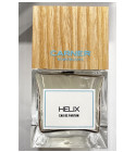 perfume Helix