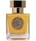 Suprême Nectar