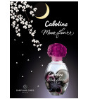 perfume Cabotine Moon Flower