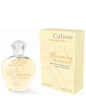 perfume Caline Blooming Moments