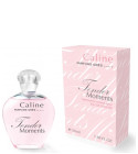 perfume Caline Tender Moments