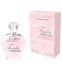 בושם Caline Tender Moments