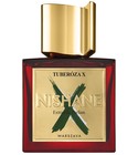 Nishane Tuberóza Extrait de Parfum 50ml TUBERÓZA X - NISHANE