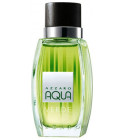 perfume Azzaro Aqua Verde